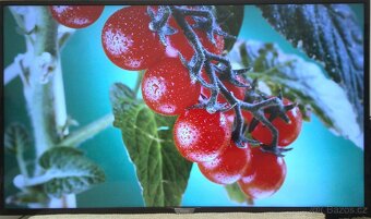 Prodam SMART WiFi TV Philips 49PUS6162-123cm(49") 4K UHD.Za - 3