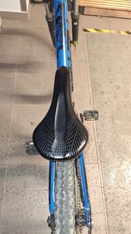 Horské kolo GHOST KATO 26" - 3