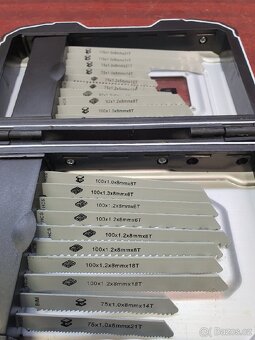 Prodám nebo vyměním - 3