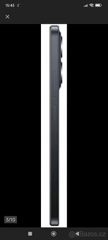 Xiaomi redmi 15C - 3