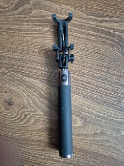 Selfie tyč HONOR - 3