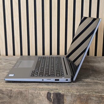 2007) Dell Latitude 7400 - i7-8665U / 32GB RAM / 512GB SSD/1 - 3