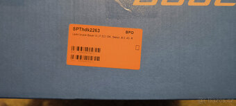 Bauer X-LP S21 SR, Senior, 8.0, 43, R - 3