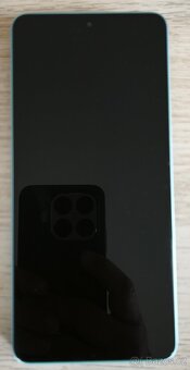 Xiaomi Redmi Note 13 Pro 5G 8GB/256GB - 3