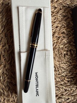 Psací pero - 3