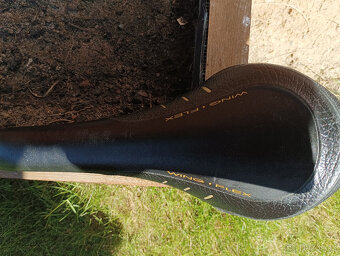 Cyklistické sedlo Fizik - 3