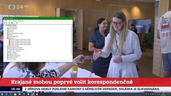 Mini PC HP ProDesk 600 G2, 8GB RAM, 128GB SS - 3