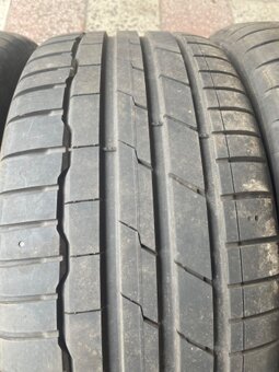 Alu Audi 8jx19 5x112 - 3