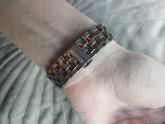 Dámské hodinky Balmain - 3