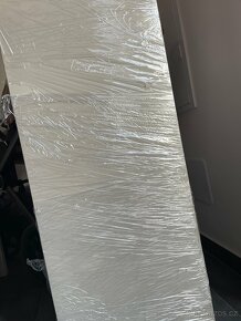 Ikea dvere Havstorp Metod - 3