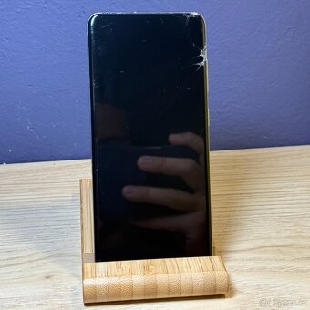 Samsung galaxy S20 ... 128 gb - 3