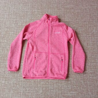 Mikina vel.152-158 - 3