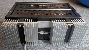 Laboratorní zdroj Statron 3225 - 3