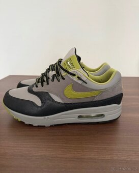 Nike X HUF SP Air max 1 - 3