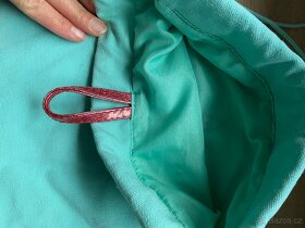 Sáček na přezůvky - 3