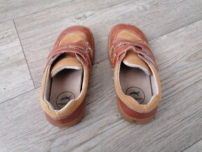 Barefooot, vel. 18,6 cm - 3