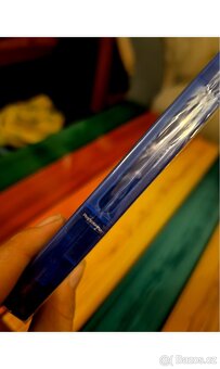 Fallen angel sacred 2 Remaster na PS5 - 3