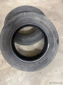 195/65 R15 - 3