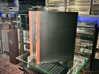 csaudio JW2 TL (r.2024) transmissionline - 3