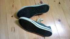 Dámské tenisky, vel. 40 - 3