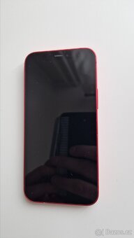 iPhone 12 mini teď 64Gb - 3