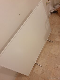 Nohy / nožičky na infrapanely - 3