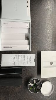 Pax 3 - 3