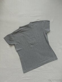 Tričko minecraft, vel. 164 - 3