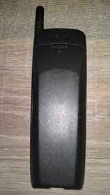 Nokia 3110 - 3