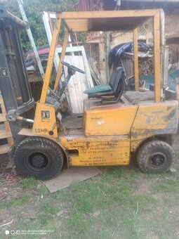 Balkancar DV1786 - 3