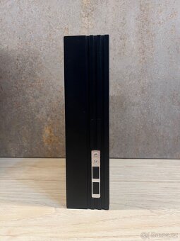 LC-Power LC-1340mi + LC75ITX 75W - 3