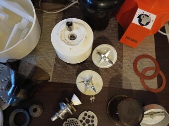 MIXER ETA 0010+VELKE PRISLUSENSTVI - 3