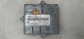 Xenon D1S Ballast 1307329115 1307329293 - 3