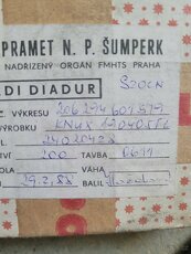 TPCN1603,KNUX190408EL,SNEN1204 - 3
