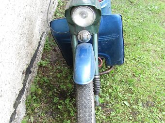 Jawa 05 - 3