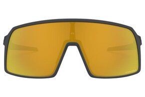 Prodám - sportovní brýle Oakley Sutro OO9406-05 - 3
