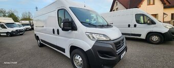 Fiat ducato L3H2 - 3