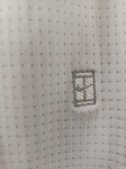 Sportovní šaty dri-fit, NIKE M-L , na tenis atd.. - 3