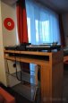 DJ pult - 3
