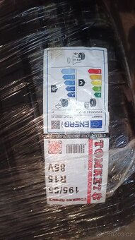 195 55 r15 tomket sport 05 - 3