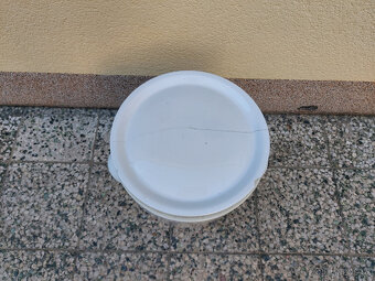 Zelák 28x39 cm - 3