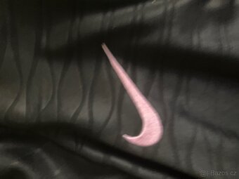 nike psg - 3