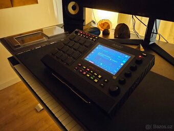 Akai MPC Live 2 + Many Instruments & Sounds - 3