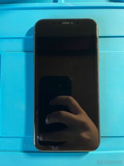 iPhone 11 Black 64GB, baterie 100% - 3