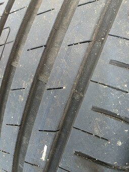 Pneumatiky Goodyear - 3
