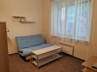 Kallax 147x147 bíle mořený dub - 3