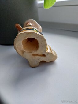 Figurka Zenklová Trubáčková - 3
