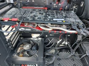 PC sestava - 3