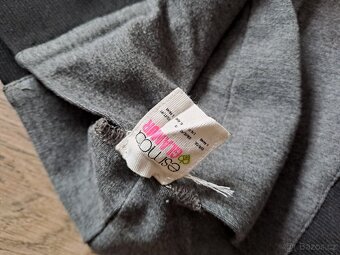 Mix damske L/Xl - 3