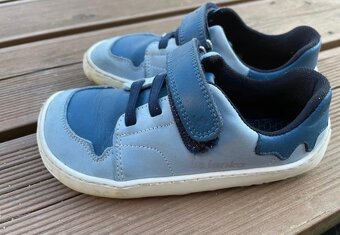 Barefoot boty Be Lenka, vel.26 - 3